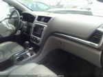 2015 Gmc Acadia Slt Серый vin: 1GKKVRKD2FJ206488