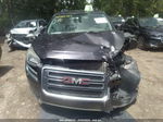 2015 Gmc Acadia Slt Серый vin: 1GKKVRKD2FJ206488