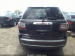 2015 Gmc Acadia Slt Серый vin: 1GKKVRKD2FJ206488