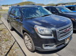 2015 Gmc Acadia Slt-1 vin: 1GKKVRKD2FJ282664