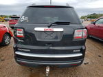 2013 Gmc Acadia Slt-1 Gray vin: 1GKKVRKD3DJ146587