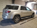 2015 Gmc Acadia Slt-1 Tan vin: 1GKKVRKD3FJ202420