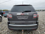 2015 Gmc Acadia Slt-1 Серый vin: 1GKKVRKD3FJ334609