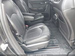 2013 Gmc Acadia Slt-1 Черный vin: 1GKKVRKD4DJ190260