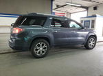 2014 Gmc Acadia Slt-1 Gray vin: 1GKKVRKD4EJ311211