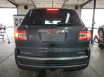 2014 Gmc Acadia Slt-1 Gray vin: 1GKKVRKD4EJ311211