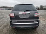 2015 Gmc Acadia Slt-1 Угольный vin: 1GKKVRKD4FJ117473