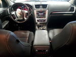 2015 Gmc Acadia Slt-1 Черный vin: 1GKKVRKD4FJ148318