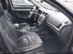 2013 Gmc Acadia Slt-1 Black vin: 1GKKVRKD5DJ149121