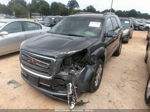 2013 Gmc Acadia Slt Gray vin: 1GKKVRKD5DJ150432