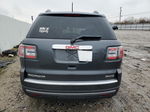 2014 Gmc Acadia Slt-1 Gray vin: 1GKKVRKD5EJ212848