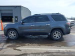 2014 Gmc Acadia Slt-1 Gray vin: 1GKKVRKD5EJ306082