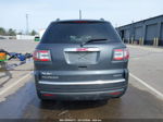 2014 Gmc Acadia Slt-1 Серый vin: 1GKKVRKD5EJ306082