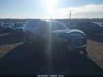 2014 Gmc Acadia Slt-1 Black vin: 1GKKVRKD5EJ338109