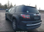 2013 Gmc Acadia Slt-1 Синий vin: 1GKKVRKD6DJ215224