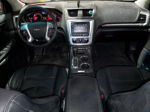 2013 Gmc Acadia Slt-1 Красный vin: 1GKKVRKD6DJ223369