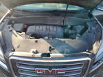 2014 Gmc Acadia Slt-1 Серый vin: 1GKKVRKD6EJ220747