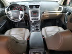 2014 Gmc Acadia Slt-1 Синий vin: 1GKKVRKD7EJ152152