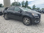 2014 Gmc Acadia Slt-1 Charcoal vin: 1GKKVRKD7EJ324132