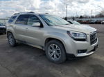 2015 Gmc Acadia Slt-1 Бежевый vin: 1GKKVRKD7FJ101168