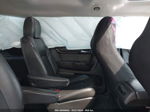 2013 Gmc Acadia Slt-1 Серебряный vin: 1GKKVRKD8DJ182615