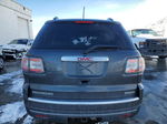 2013 Gmc Acadia Slt-1 Two Tone vin: 1GKKVRKD8DJ184848