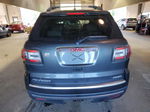 2014 Gmc Acadia Slt-1 Charcoal vin: 1GKKVRKD8EJ227490