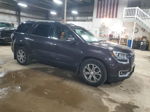 2015 Gmc Acadia Slt-1 Purple vin: 1GKKVRKD8FJ171729