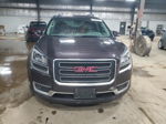 2015 Gmc Acadia Slt-1 Фиолетовый vin: 1GKKVRKD8FJ171729