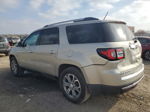 2015 Gmc Acadia Slt-1 Beige vin: 1GKKVRKD8FJ279333