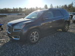 2013 Gmc Acadia Slt-1 Gray vin: 1GKKVRKD9DJ188696