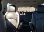 2013 Gmc Acadia Slt-1 Серый vin: 1GKKVRKD9DJ188696