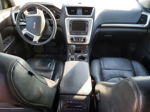 2013 Gmc Acadia Slt-1 Серый vin: 1GKKVRKD9DJ188696