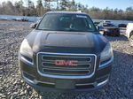 2013 Gmc Acadia Slt-1 Gray vin: 1GKKVRKD9DJ188696