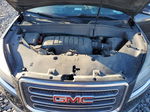 2013 Gmc Acadia Slt-1 Gray vin: 1GKKVRKD9DJ188696