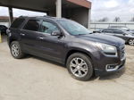 2015 Gmc Acadia Slt-1 Gray vin: 1GKKVRKDXFJ100242