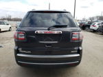 2015 Gmc Acadia Slt-1 Gray vin: 1GKKVRKDXFJ100242