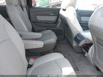 2014 Gmc Acadia Slt Gray vin: 1GKKVSKD0EJ368853