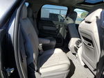 2014 Gmc Acadia Slt-2 Gray vin: 1GKKVSKD1EJ151098