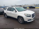 2013 Gmc Acadia Slt-2 Бежевый vin: 1GKKVSKD3DJ219710