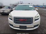 2013 Gmc Acadia Slt-2 Бежевый vin: 1GKKVSKD3DJ219710