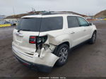 2013 Gmc Acadia Slt-2 Бежевый vin: 1GKKVSKD3DJ219710