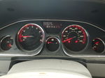 2014 Gmc Acadia Slt-2 Черный vin: 1GKKVSKD5EJ235439