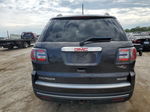 2014 Gmc Acadia Slt-2 Черный vin: 1GKKVSKD5EJ235439