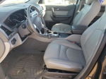 2013 Gmc Acadia Slt-2 Угольный vin: 1GKKVSKD6DJ140869