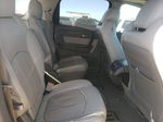 2013 Gmc Acadia Slt-2 Угольный vin: 1GKKVSKD6DJ140869