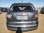 2013 Gmc Acadia Slt-2 Угольный vin: 1GKKVSKD6DJ140869