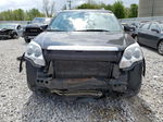 2012 Gmc Acadia Denali Угольный vin: 1GKKVTED0CJ224654