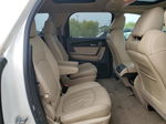 2012 Gmc Acadia Denali Бежевый vin: 1GKKVTED1CJ257193