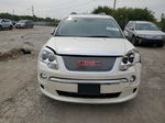 2012 Gmc Acadia Denali Beige vin: 1GKKVTED1CJ257193